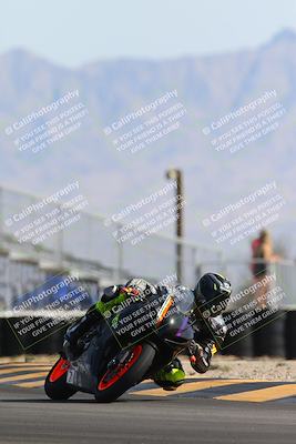 media/Mar-10-2024-SoCal Trackdays (Sun) [[6228d7c590]]/4-Turn 16 (1040am)/